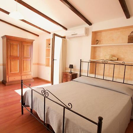 Rio Aparments Αλγκέρο Εξωτερικό φωτογραφία