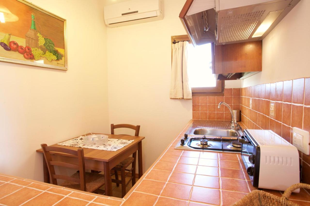 Rio Aparments Αλγκέρο Εξωτερικό φωτογραφία