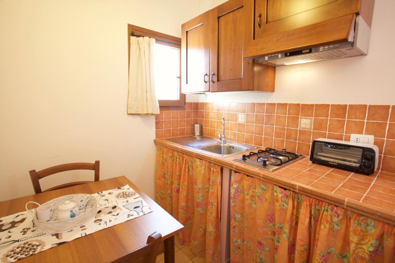 Rio Aparments Αλγκέρο Εξωτερικό φωτογραφία